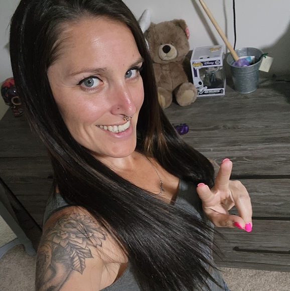 sarahewhitney27